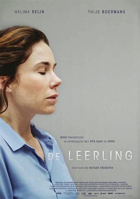 de leerling 2015|de leerling 2015 مشاهدة.